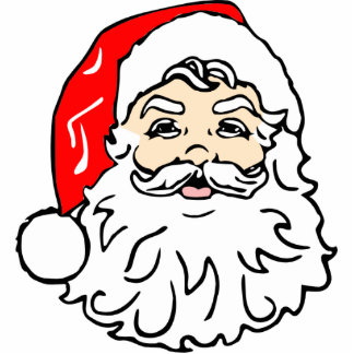 Create Your own Photo Sculpture Christmas Ornament