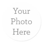 Create Your Own Photo Sticker