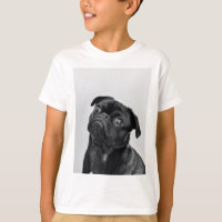 Create your own photo t-shirt