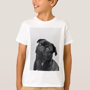 Create your own photo t-shirt