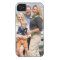 Create your own photo template iphone 4 case