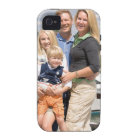Create your own photo template iphone 4 case