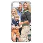 Create your own photo template iphone 5 case