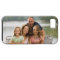 Create your own photo template iphone 5 case