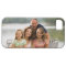 Create your own photo template iphone 5 case