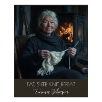 Create Your Own Photo Text and Name