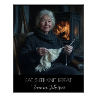 Create Your Own Photo Text and Name