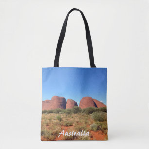 Create your own photo tote bag