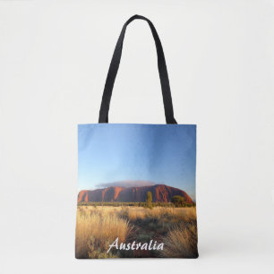 Create your own photo tote bag