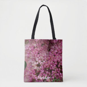 Create your own photo tote bag
