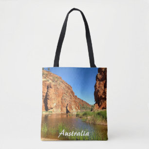 Create your own photo tote bag