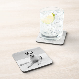 Create-Your-Own-Photo-Upload Coaster