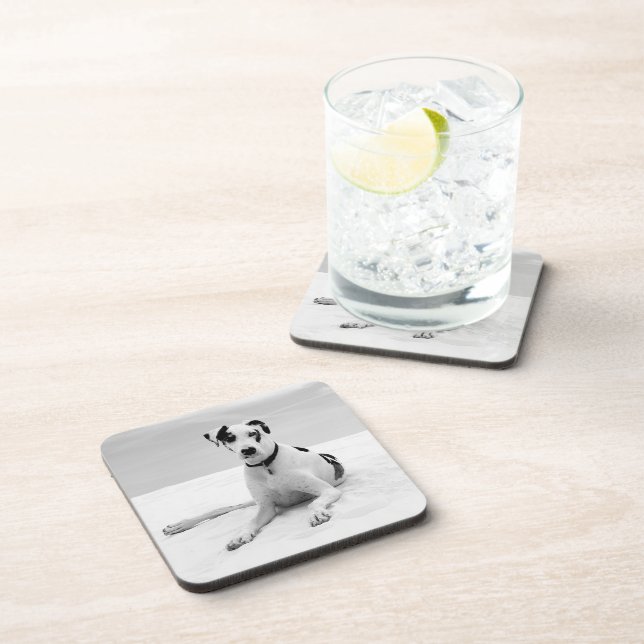 Create-Your-Own-Photo-Upload Coaster (Right Side)