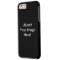 Create-Your-Own Photo Upload iPhone 6 Plus Case