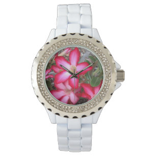 Create your own photo watch