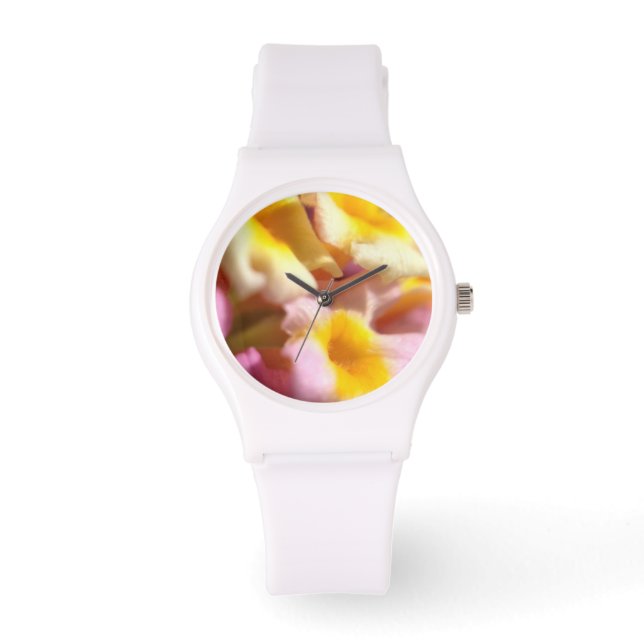 Create your own photo watch (Front)