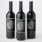 Create Your Own Photo Wine Label 