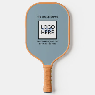 Create your own  pickleball paddle