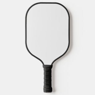Create Your Own Pickleball Paddle