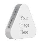Create Your Own Pieladium Portable Bluetooth Speak