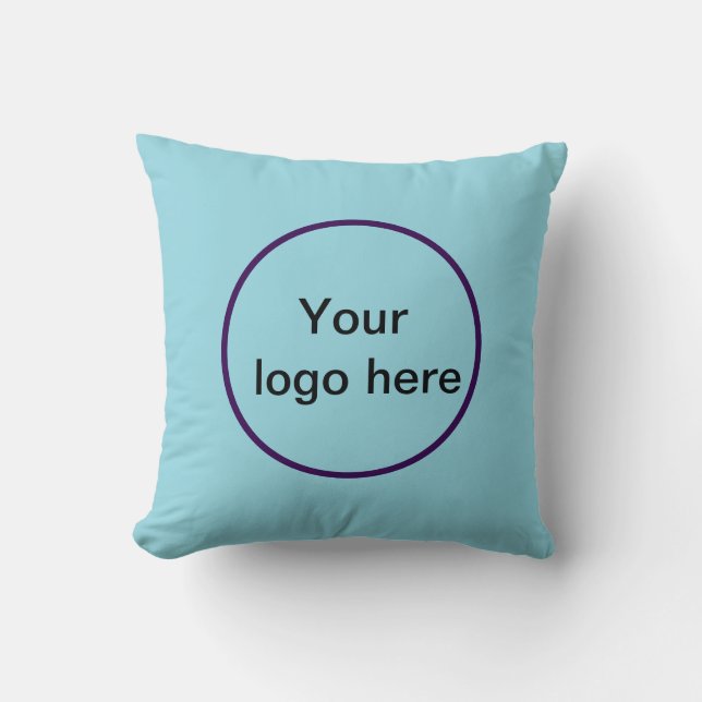 create your own pillows (Front)