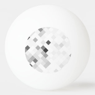 Create Your Own Ping Pong Ball