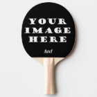 Create your own