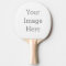 Create Your Own Ping Pong Paddle