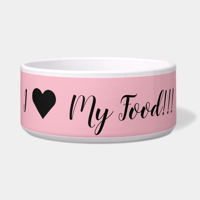 Create Your Own Pink (Front)