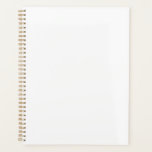 Create Your Own Planner<br><div class="desc">Create your own black personalize,  minimalist style which can be easily updated with your Photo and text. If you need any help personalizing this product,  please contact me using the message button below and I will be happy to help.</div>