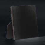 Create Your Own Plaque<br><div class="desc">Current background shown: Grunge Black Replace the image shown on this product with an image your own to create a completely customised item from scratch, or personalise the current background. Add some of your own images and custom text if desired and choose your favourite fonts and colours! Create your own...</div>