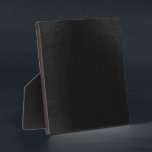 Create Your Own Plaque<br><div class="desc">Current background shown: Grunge Black Replace the image shown on this product with an image your own to create a completely customised item from scratch, or personalise the current background. Add some of your own images and custom text if desired and choose your favourite fonts and colours! Create your own...</div>