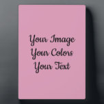 Create Your Own Plaque<br><div class="desc">Create your own custom wedding favours,  ceremony and reception supplies,  custom colour decorations and invitations,  personalised jewellery and more!</div>