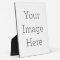 Create Your Own Plaque