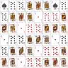 Create Your Own Playing Cards