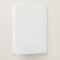 Create Your Own Pocket Folder