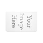 Create Your Own Pocket Journal