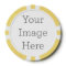 Create Your Own Poker Chips