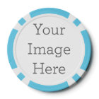 Create Your Own Poker Chips