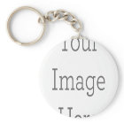 Create Your Own Polyester Throw Pillow 16x16