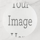 Create Your Own Polyester Throw Pillow 16x16