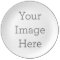 Create Your Own Porcelain Plate