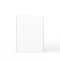 Create Your Own Portrait 5"x7" Christmas Card