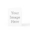 Create Your Own Portrait 5"x7" Christmas Card