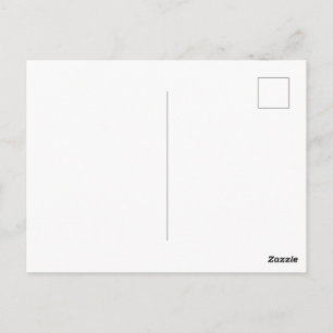 Create Your Own Postcard