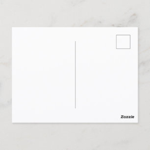 Create Your Own Postcard