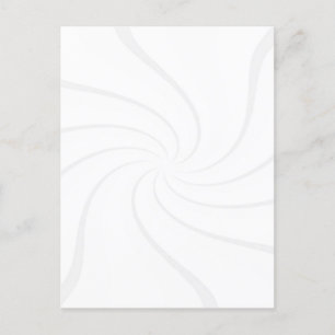 Create Your Own Postcard