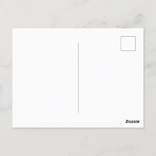 Create Your Own Postcard