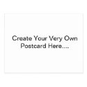 Create your own postcard here....