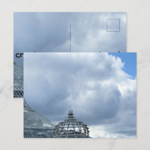CREATE YOUR OWN POSTCARDS